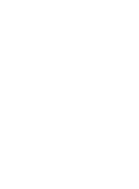 https://d1w8c6s6gmwlek.cloudfront.net/neighbourhoodtees.com/overlays/220/071/22007110.png img