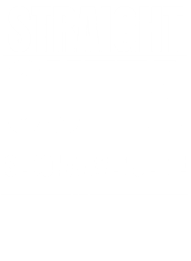 https://d1w8c6s6gmwlek.cloudfront.net/neighbourhoodtees.com/overlays/220/071/22007127.png img