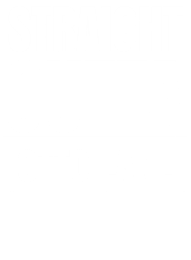 https://d1w8c6s6gmwlek.cloudfront.net/neighbourhoodtees.com/overlays/220/071/22007149.png img