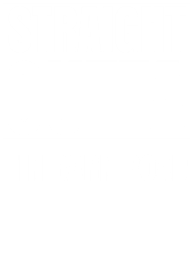 https://d1w8c6s6gmwlek.cloudfront.net/neighbourhoodtees.com/overlays/220/071/22007150.png img