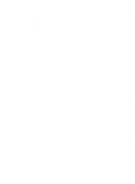 https://d1w8c6s6gmwlek.cloudfront.net/neighbourhoodtees.com/overlays/220/071/22007164.png img