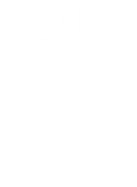 https://d1w8c6s6gmwlek.cloudfront.net/neighbourhoodtees.com/overlays/220/071/22007176.png img