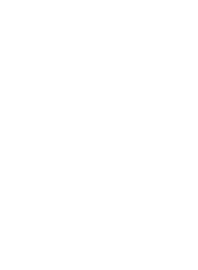 https://d1w8c6s6gmwlek.cloudfront.net/neighbourhoodtees.com/overlays/220/071/22007182.png img