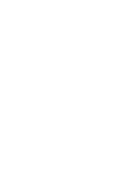 https://d1w8c6s6gmwlek.cloudfront.net/neighbourhoodtees.com/overlays/220/071/22007186.png img