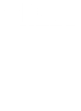 https://d1w8c6s6gmwlek.cloudfront.net/neighbourhoodtees.com/overlays/220/072/22007205.png img