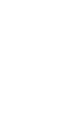 https://d1w8c6s6gmwlek.cloudfront.net/neighbourhoodtees.com/overlays/220/072/22007222.png img