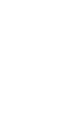 https://d1w8c6s6gmwlek.cloudfront.net/neighbourhoodtees.com/overlays/220/072/22007241.png img