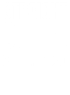 https://d1w8c6s6gmwlek.cloudfront.net/neighbourhoodtees.com/overlays/220/072/22007274.png img