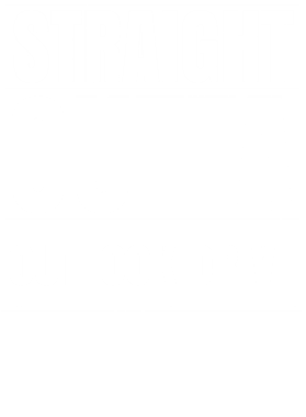 https://d1w8c6s6gmwlek.cloudfront.net/neighbourhoodtees.com/overlays/220/072/22007276.png img