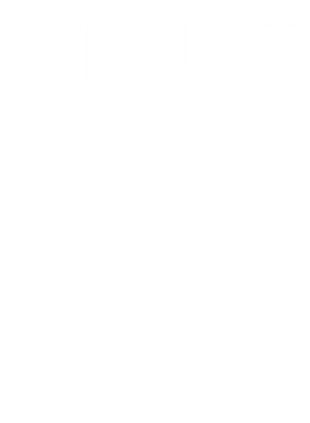 https://d1w8c6s6gmwlek.cloudfront.net/neighbourhoodtees.com/overlays/220/072/22007298.png img