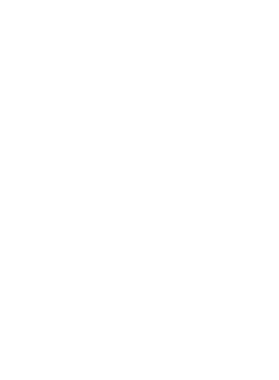 https://d1w8c6s6gmwlek.cloudfront.net/neighbourhoodtees.com/overlays/220/073/22007316.png img