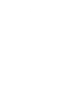 https://d1w8c6s6gmwlek.cloudfront.net/neighbourhoodtees.com/overlays/220/073/22007326.png img
