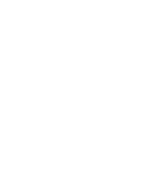 https://d1w8c6s6gmwlek.cloudfront.net/neighbourhoodtees.com/overlays/220/073/22007334.png img