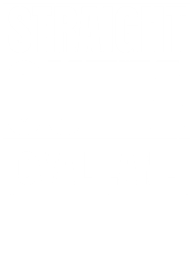 https://d1w8c6s6gmwlek.cloudfront.net/neighbourhoodtees.com/overlays/220/073/22007343.png img