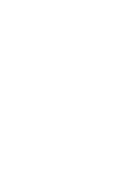 https://d1w8c6s6gmwlek.cloudfront.net/neighbourhoodtees.com/overlays/220/073/22007356.png img