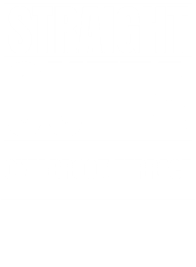 https://d1w8c6s6gmwlek.cloudfront.net/neighbourhoodtees.com/overlays/220/073/22007395.png img