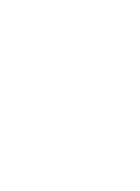 https://d1w8c6s6gmwlek.cloudfront.net/neighbourhoodtees.com/overlays/220/073/22007399.png img