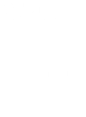 https://d1w8c6s6gmwlek.cloudfront.net/neighbourhoodtees.com/overlays/220/074/22007406.png img