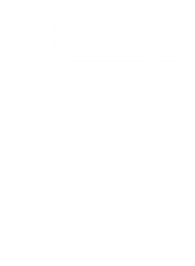 https://d1w8c6s6gmwlek.cloudfront.net/neighbourhoodtees.com/overlays/220/074/22007415.png img