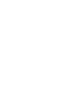 https://d1w8c6s6gmwlek.cloudfront.net/neighbourhoodtees.com/overlays/220/074/22007429.png img