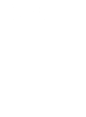 https://d1w8c6s6gmwlek.cloudfront.net/neighbourhoodtees.com/overlays/220/074/22007442.png img