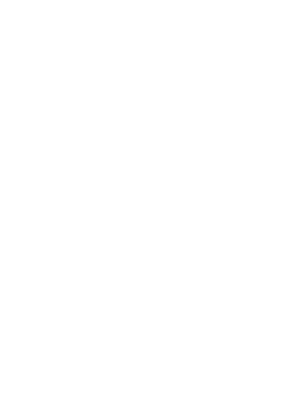 https://d1w8c6s6gmwlek.cloudfront.net/neighbourhoodtees.com/overlays/220/074/22007449.png img