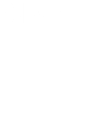 image overlay