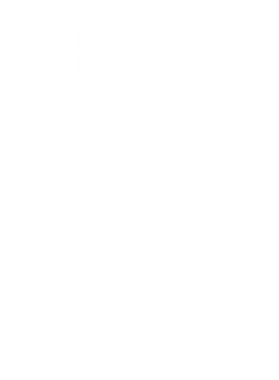 https://d1w8c6s6gmwlek.cloudfront.net/neighbourhoodtees.com/overlays/220/074/22007479.png img
