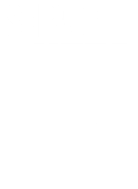 https://d1w8c6s6gmwlek.cloudfront.net/neighbourhoodtees.com/overlays/220/074/22007482.png img