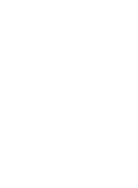 https://d1w8c6s6gmwlek.cloudfront.net/neighbourhoodtees.com/overlays/220/074/22007499.png img