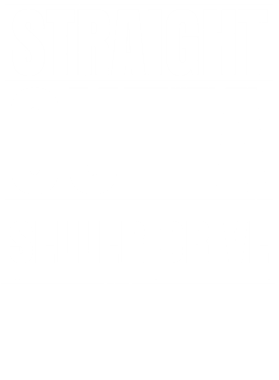 https://d1w8c6s6gmwlek.cloudfront.net/neighbourhoodtees.com/overlays/220/075/22007536.png img