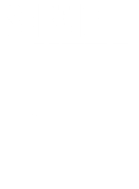 https://d1w8c6s6gmwlek.cloudfront.net/neighbourhoodtees.com/overlays/220/075/22007544.png img