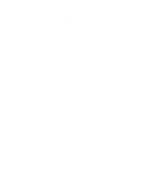 https://d1w8c6s6gmwlek.cloudfront.net/neighbourhoodtees.com/overlays/220/075/22007570.png img