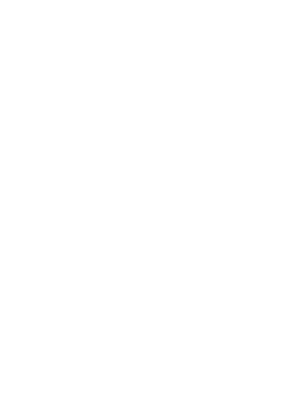 https://d1w8c6s6gmwlek.cloudfront.net/neighbourhoodtees.com/overlays/220/075/22007577.png img