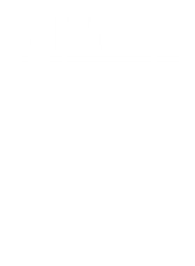 https://d1w8c6s6gmwlek.cloudfront.net/neighbourhoodtees.com/overlays/220/076/22007607.png img