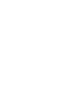 https://d1w8c6s6gmwlek.cloudfront.net/neighbourhoodtees.com/overlays/220/076/22007661.png img
