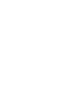 https://d1w8c6s6gmwlek.cloudfront.net/neighbourhoodtees.com/overlays/220/076/22007665.png img