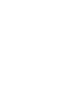 https://d1w8c6s6gmwlek.cloudfront.net/neighbourhoodtees.com/overlays/220/076/22007693.png img