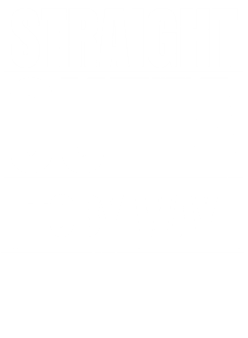 https://d1w8c6s6gmwlek.cloudfront.net/neighbourhoodtees.com/overlays/220/077/22007707.png img