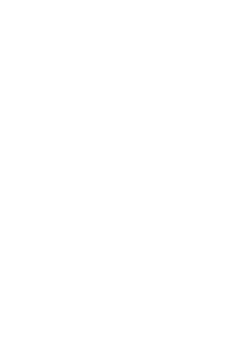https://d1w8c6s6gmwlek.cloudfront.net/neighbourhoodtees.com/overlays/220/077/22007742.png img