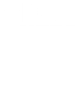 https://d1w8c6s6gmwlek.cloudfront.net/neighbourhoodtees.com/overlays/220/077/22007778.png img