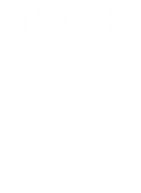 https://d1w8c6s6gmwlek.cloudfront.net/neighbourhoodtees.com/overlays/220/078/22007814.png img