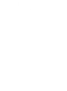https://d1w8c6s6gmwlek.cloudfront.net/neighbourhoodtees.com/overlays/220/078/22007860.png img