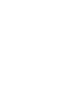 https://d1w8c6s6gmwlek.cloudfront.net/neighbourhoodtees.com/overlays/220/078/22007863.png img