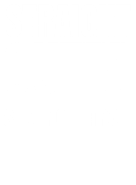 https://d1w8c6s6gmwlek.cloudfront.net/neighbourhoodtees.com/overlays/220/078/22007869.png img