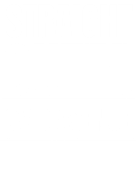 https://d1w8c6s6gmwlek.cloudfront.net/neighbourhoodtees.com/overlays/220/079/22007917.png img