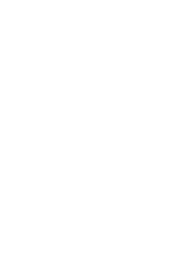 https://d1w8c6s6gmwlek.cloudfront.net/neighbourhoodtees.com/overlays/220/080/22008028.png img