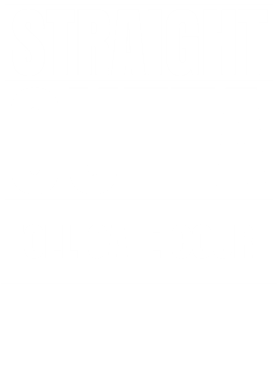 image overlay