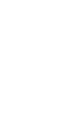https://d1w8c6s6gmwlek.cloudfront.net/neighbourhoodtees.com/overlays/220/080/22008095.png img
