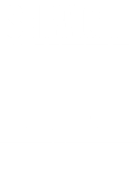 https://d1w8c6s6gmwlek.cloudfront.net/neighbourhoodtees.com/overlays/220/081/22008119.png img